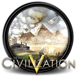 Civilization 6 Multiplayer Crack