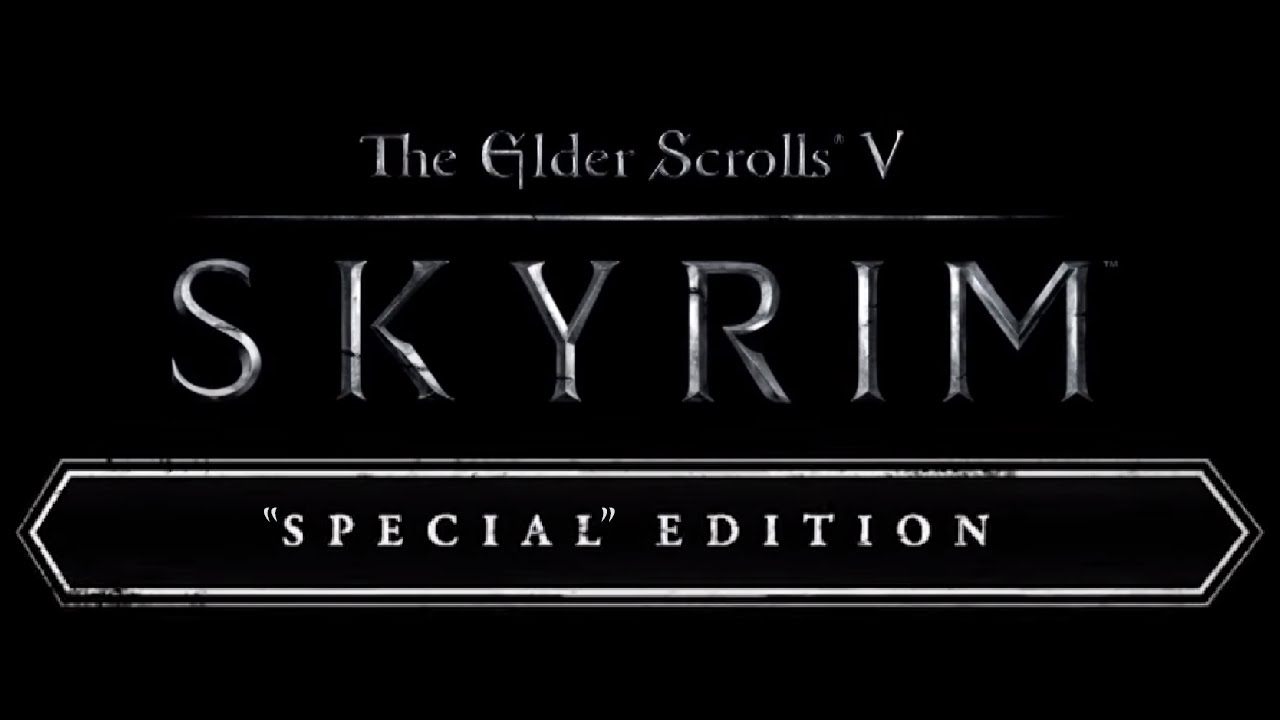 How to get skyrim special edition texture mod xbox one